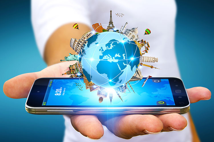 רשת פלאפון – אחת מ-39 חברות סלולר המהירות בעולם 