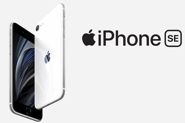 iPhone SE: כל הפרטים שלא תרצו לפספס על האייפון החדש